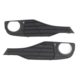 Front Grille Replacement for BMW 3 SERIES F30 F31 2012 2015 Standard Line - Picture 1 of 10