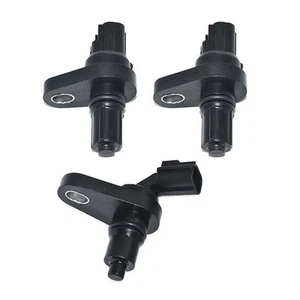 Pacifica Replacement OE Speed Sensors Car Maintenance Direct Installation - Picture 1 of 7
