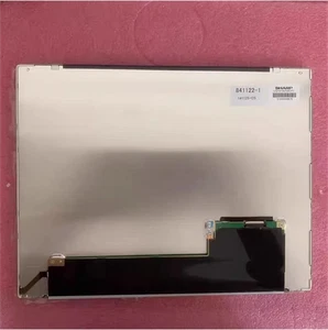 LQ121S1DC71 Nueva Pantalla LCD de 12,1 pulgadas 800*600 - Imagen 1 de 6