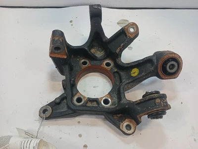 Piloto trasero izquierdo nudillo/trozo de 2024 Subaru Impreza 12490612 Foto 1 de 4