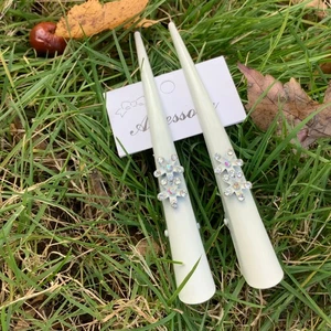 New fashion hair clip accessories  - Picture 1 of 2