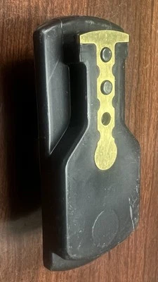 Formula Auto Parts DRS140 Distributor and Magneto - Distributor Rotor - Image 1 of 2