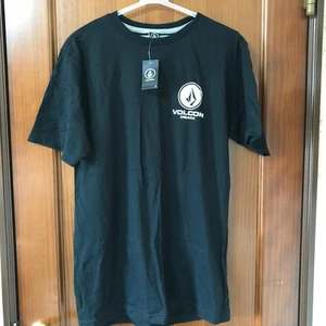 Neuheit Volcom Exklusives T-Shirt - Bild 1 von 3