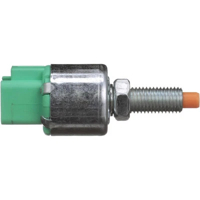 For 2008-2013 Lexus IS250 Brake Light Switch SMP 2008 2009 2010 2011 2012 2013 - Image 1 of 4