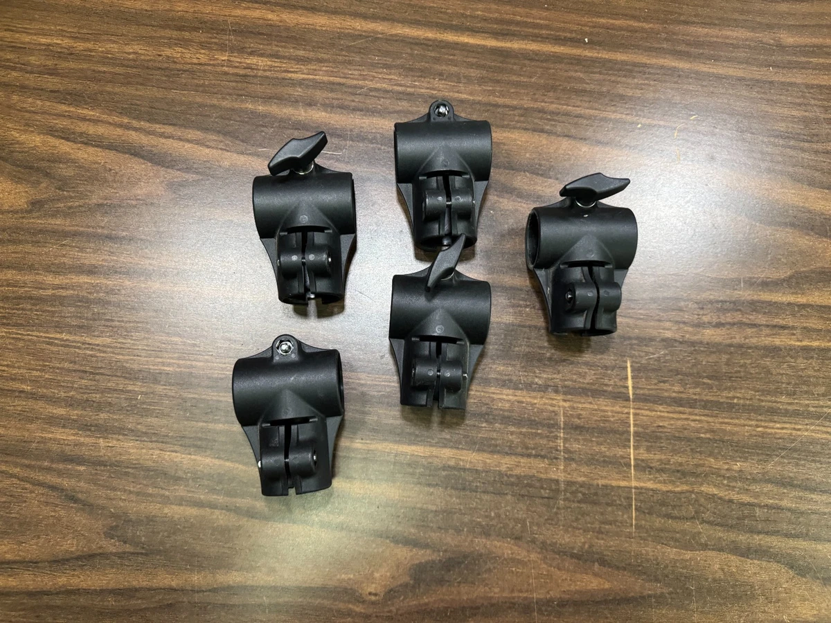 Roland Percussion Mounts & Assembly Hardware for sale | eBay