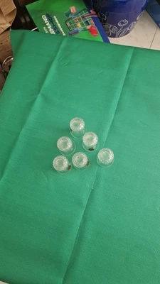 Set Biccherini Da Wishes - Immagine 1 di 4