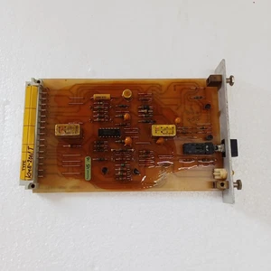 Autronica KME-200/T PCB-Karte (7251-004.0006) - Bild 1 von 5