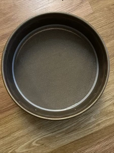 Gilson US Standard Prüfsieb 8" Messing #50 0,0117 Öffnung - Bild 1 von 4