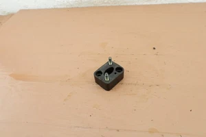 Stihl FS 80 AV String Trimmer OEM Carburetor Adapter - Picture 1 of 4