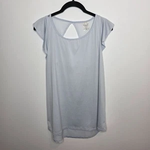 CALIA By Carrie Underwood Tank Womens XLarge - Picture 1 of 6