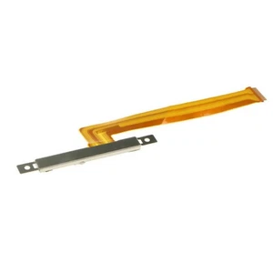 1*Front Camera Module Flex Ribbon Cable Replacement For Nintendo 2DS Console F - Picture 1 of 5