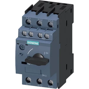 Siemens 3RV2011-1AA15 - Bild 1 von 1