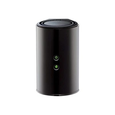 Wireless AC 1200 Mbps Home Cloud App-Enabled Dual-Band Gigabit Router (DIR-850L) - Image 1 of 3