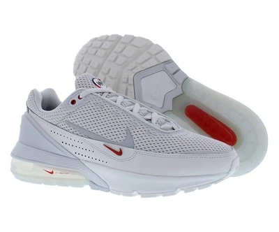 Nike Air Max Pulse Mens Shoes - Image 1 of 4