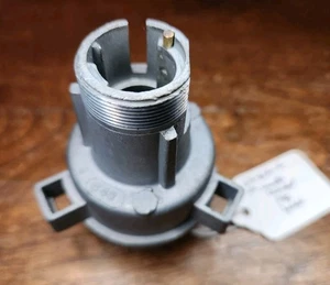 NOS Delco Remy 1116648 Ignition Switch 1964 Chevelle Buicks Oldsmobile - Picture 1 of 6