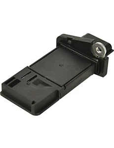 Mass Air Flow Sensor Meter MAF Compatible with Nissan 350Z 370Z Altima Frontier - Foto 1 di 4