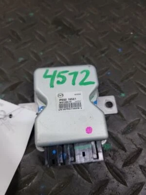 Módulo bomba combustible Mazda CX-5 2013-2019: PE02 18561 Foto 1 de 4