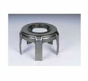 Transmission 3-4 Clutch #7 (5 Fingers) Apply Ring, for 4L60E - Picture 1 of 1