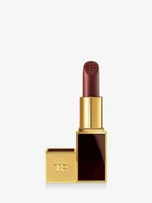 Tom Ford Lip Colour Shade # 80 Impassioned Matte Lipstick 3g Brandneu - Original