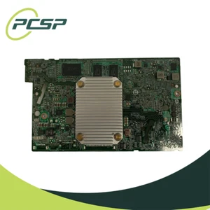 HP P244BR Smart Array 1GB FBWC 12GB/s SAS Controller Card 749800-001 - Picture 1 of 4