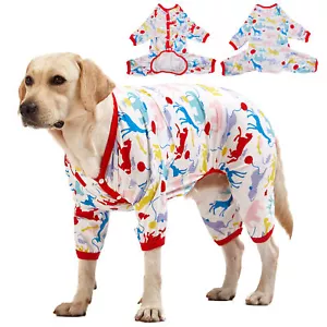 LovinPet Pullover für A 70 Pfund Chihuahua HundLarge Hundekegel alternatives Baden - Bild 1 von 8