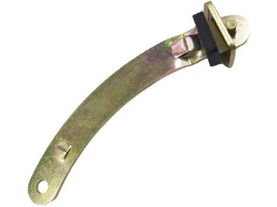 Chevrolet Astro 1985-2005 puerta comprobación 46546TV 2004 1986 1987 1988 1989 1990 Foto 1 de 2