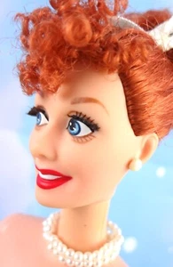 BARBIE Doll Mattel Luxury Custom "Lucille" Special COLLECTOR 1966 ⭐️⭐️⭐️⭐️⭐️ - Picture 1 of 19