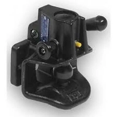  Rockinger 40mm automatic Agricultural trailer coupling  - image 1 of 4