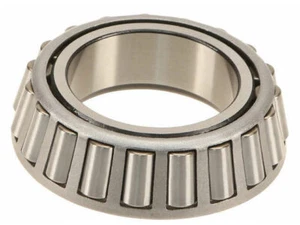 For 2015-2020 Chevrolet Tahoe Wheel Bearing Rear Timken 77942RB 2016 2017 2018 - Picture 1 of 2