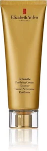 Elizabeth Arden Ceramide Purifying Cream Cleanser 125ml Pinnaple Orange Adult UK - Picture 1 of 3