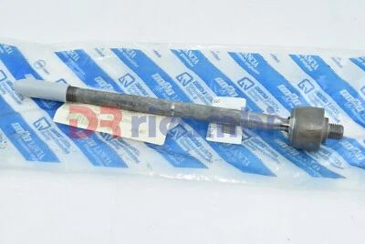 Krawatte Axial Querträger Lenkung Vorderseite LANCIA kappa 2.0 2.4 20V - 9946815 — 第 1/3 张图片