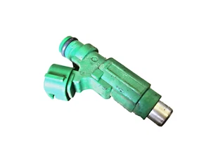 MITSUBISHI COLT RALLIART CZT 1.5 TURBO - PETROL FUEL INJECTOR - Picture 1 of 1