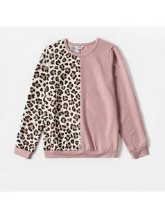 long sleeve shirts for women - Picture 1 of 2