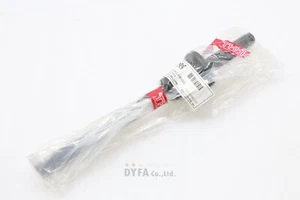 Spline de bola THK genuino NNB LBF20ACLFM+292LF 1R1B LBF20 LMG-I-2081=1M45-3 - Imagen 1 de 15