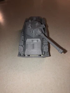 World War 2 German 234/2 - Picture 1 of 4