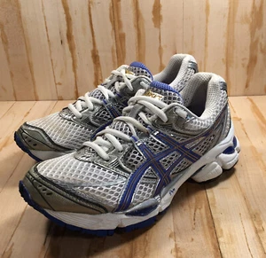 Saucony Grid Terrain Women's Size 9 Gray Pink Trail Running Hiking  Shoes   379 - Picture 1 of 11