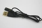 USB 3.0 Charging Cable For USBose Frames Audio Sunglasses best quality