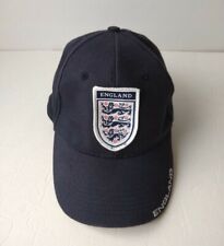 Admiral For England Baseball Cap Good Used Condition