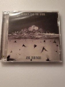 Funeral Sky by Reuben & the Dark (CD, 2014) - Imagen 1 de 2