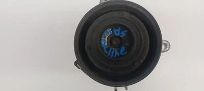 Compresor Dodge Dakota '08-'11 OEM 78K millas ¡1 año de garantía!! Foto 1 de 4