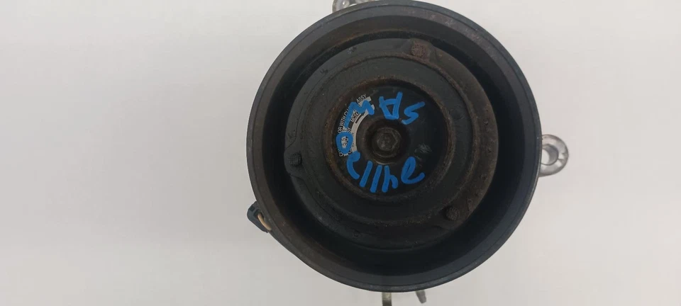 Compresor Dodge Dakota '08-'11 OEM 78K millas ¡1 año de garantía!! Foto 1 de 4