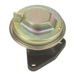 Conjunto de válvulas EGR transmisión automática con emisiones de California - Imagen 1 de 3