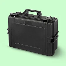 Armarios para armas de caza