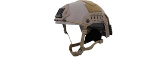 Ca-849T Seehelm, einfache Version (De) - Bild 1 von 4