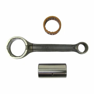 HONDA XR70 C90 CUB TRX90 CON ROD KIT CRANK REBUILD - Picture 1 of 1