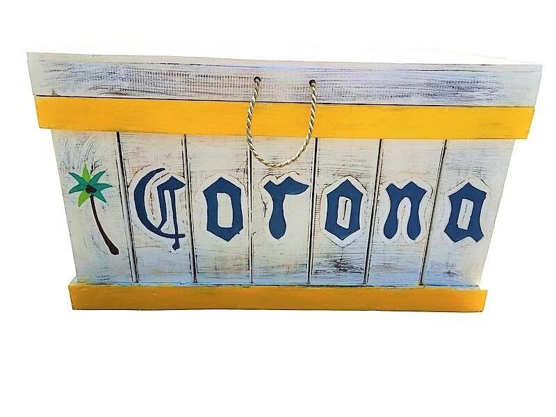 Corona