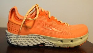 Altra Women’s Timp 4 Trail Running Shoes Size 10.5 NIB - Picture 1 of 7