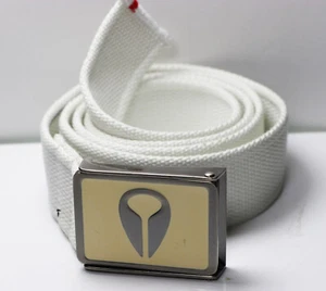 Nixon Belt Gürtel unisex - Bild 1 von 3