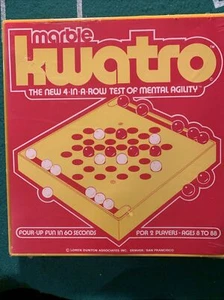kwatro - Picture 1 of 3