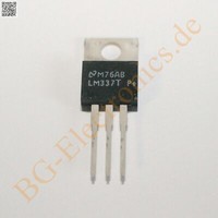 1 x lm305ah Voltage Regulators ns to-99 1pcs